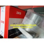 VÒNG BI LMH40UU